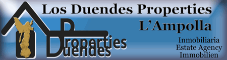 los duendes properties